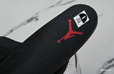 3 Jordan Air "Cement Grey" CT8532-106 0523
